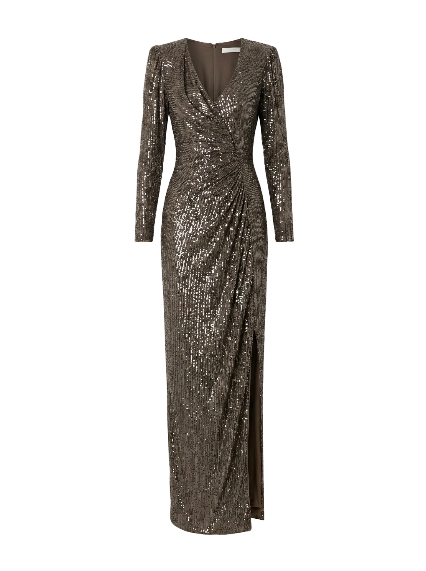 JOSEPHINE 01