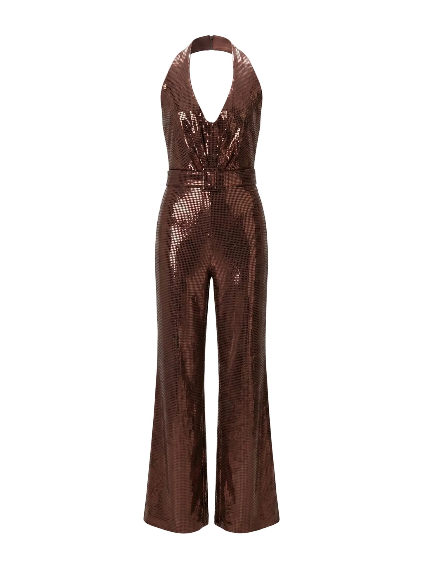 CASSANDRA 02