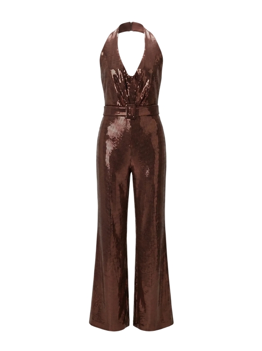 CASSANDRA 02