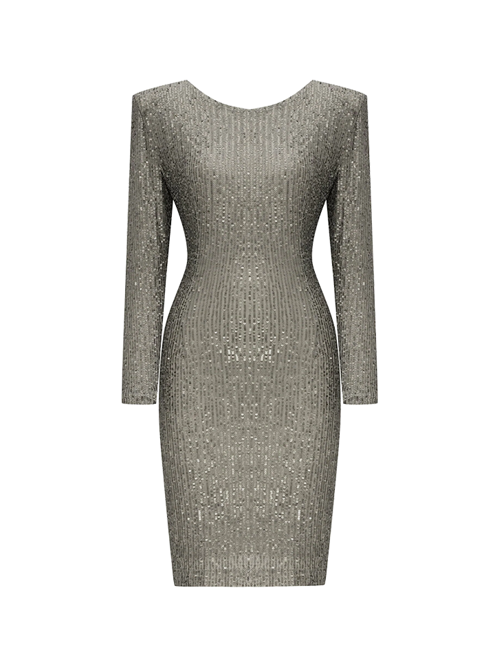DEBORAH