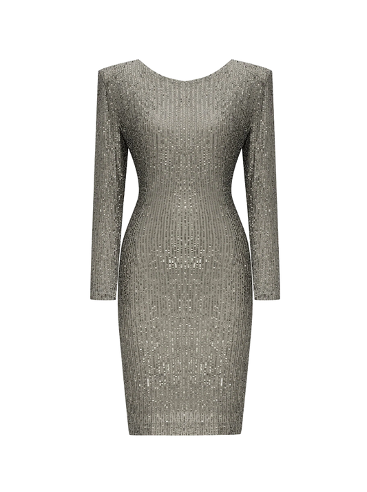 DEBORAH