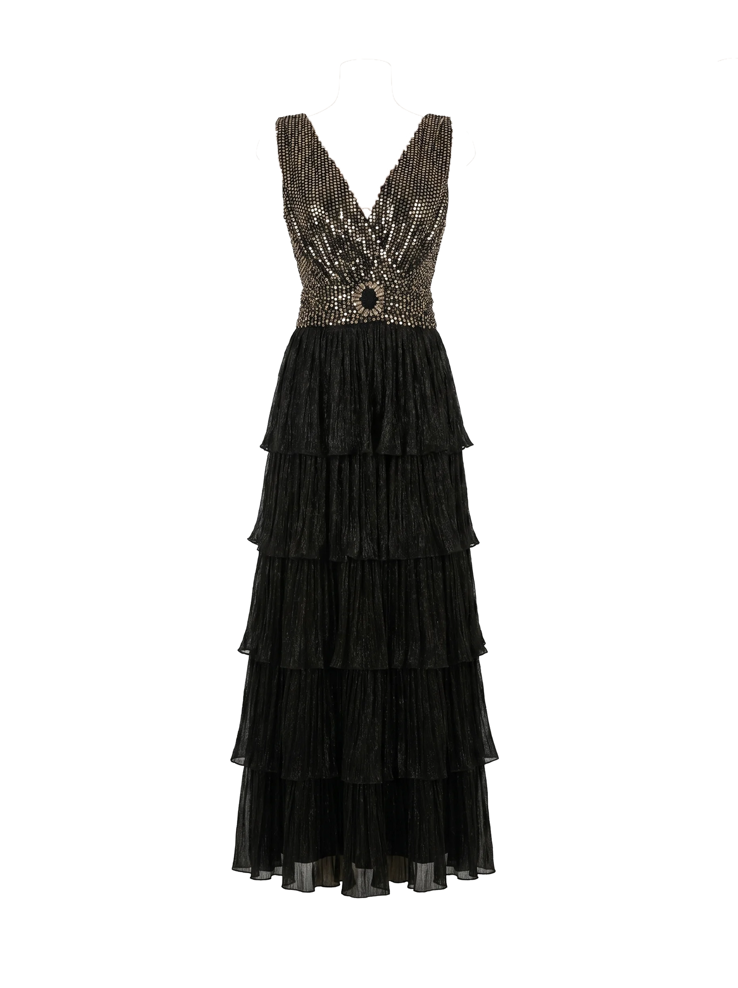 DITA 01