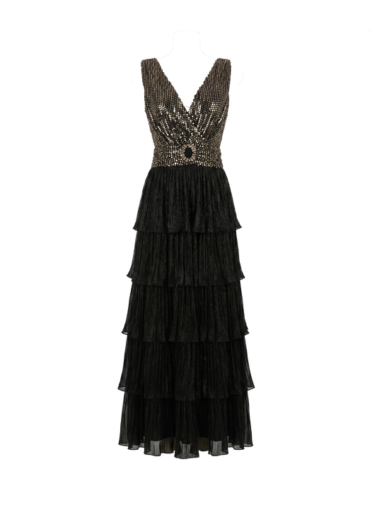 DITA 01