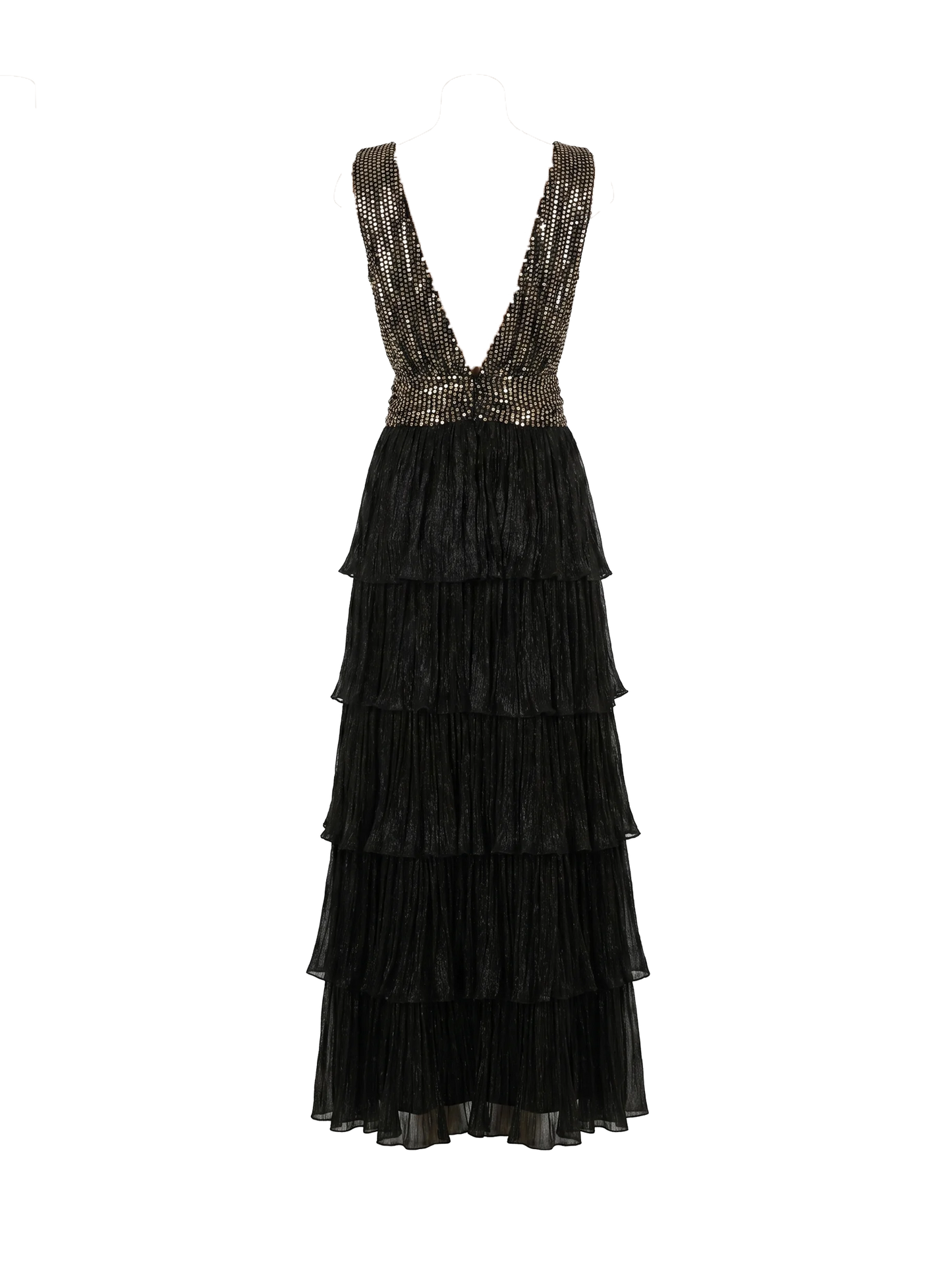 DITA 01