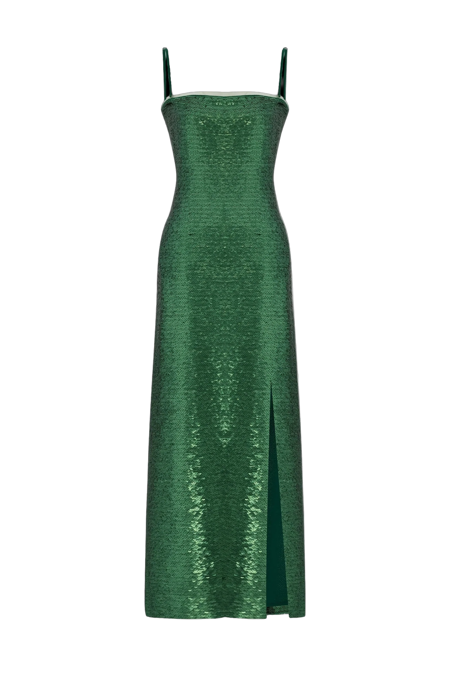 KYLIE 02