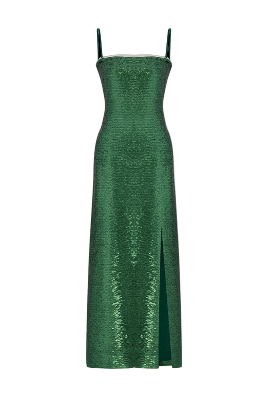 KYLIE 02