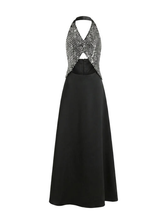 HEIDI 02