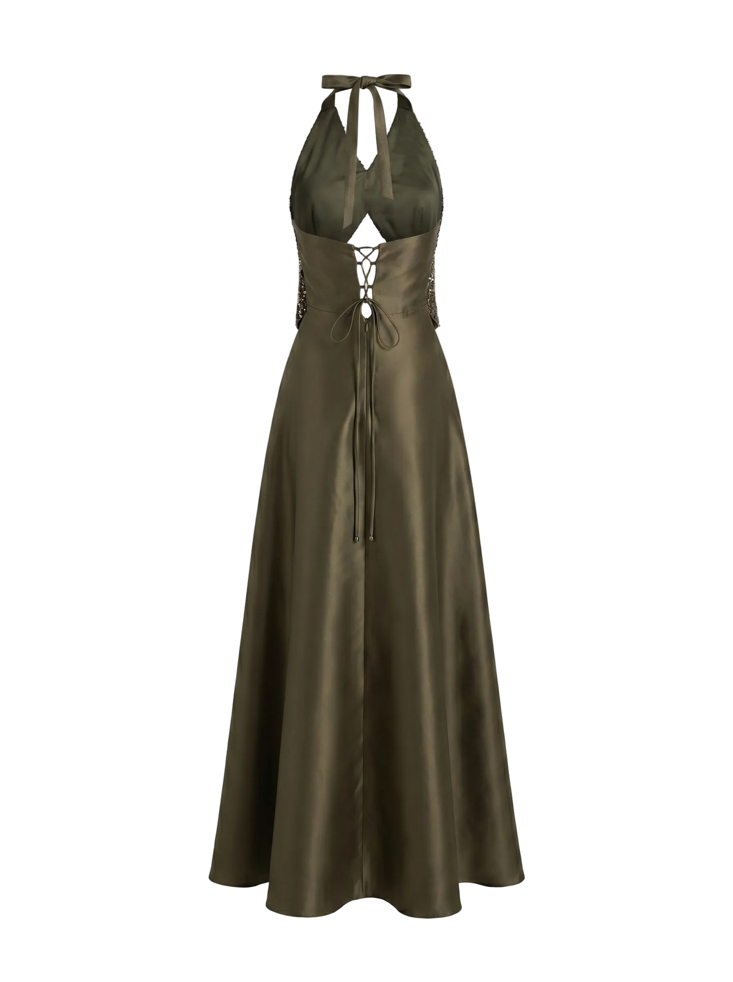 HEIDI 01