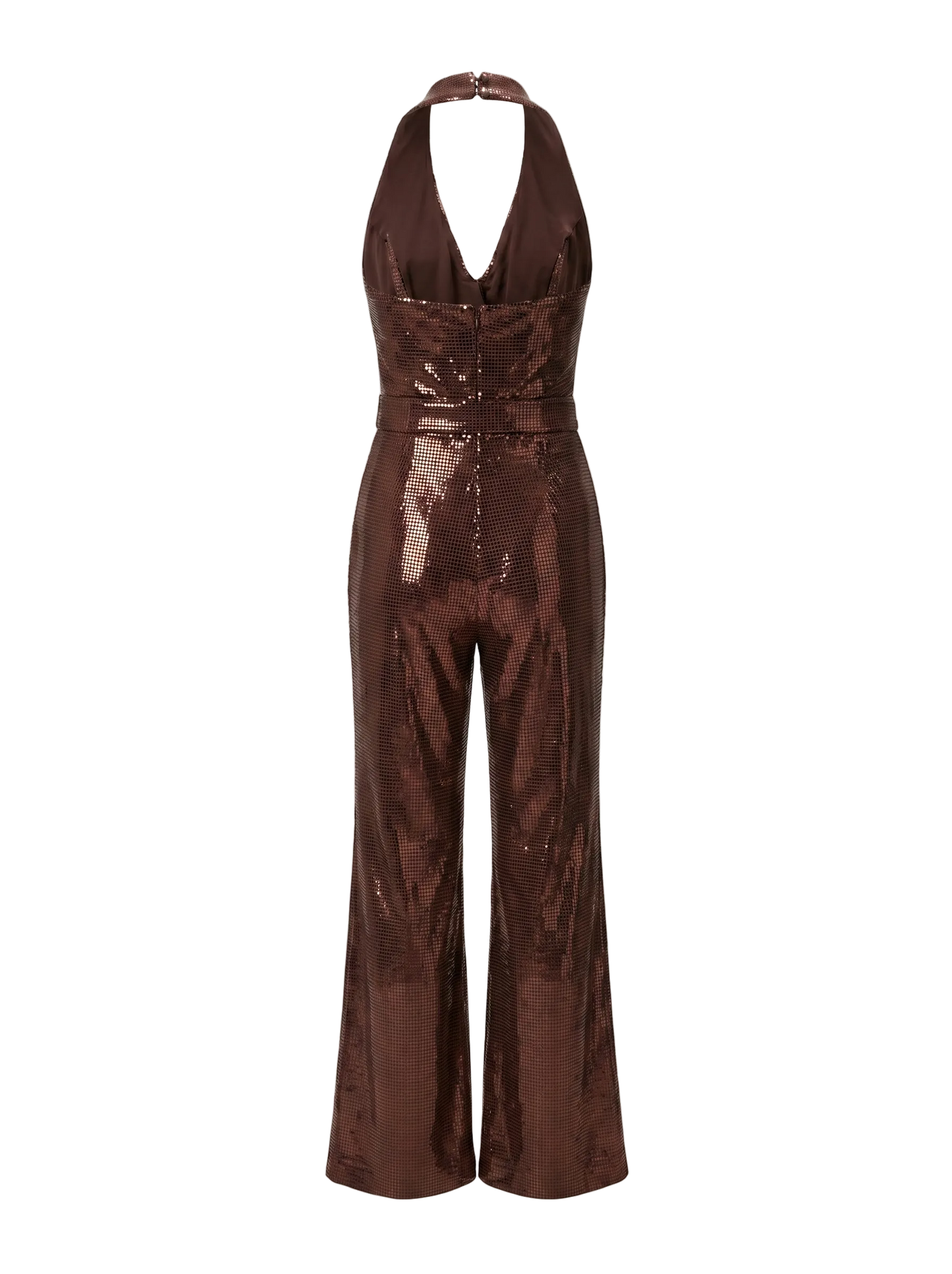 CASSANDRA 02