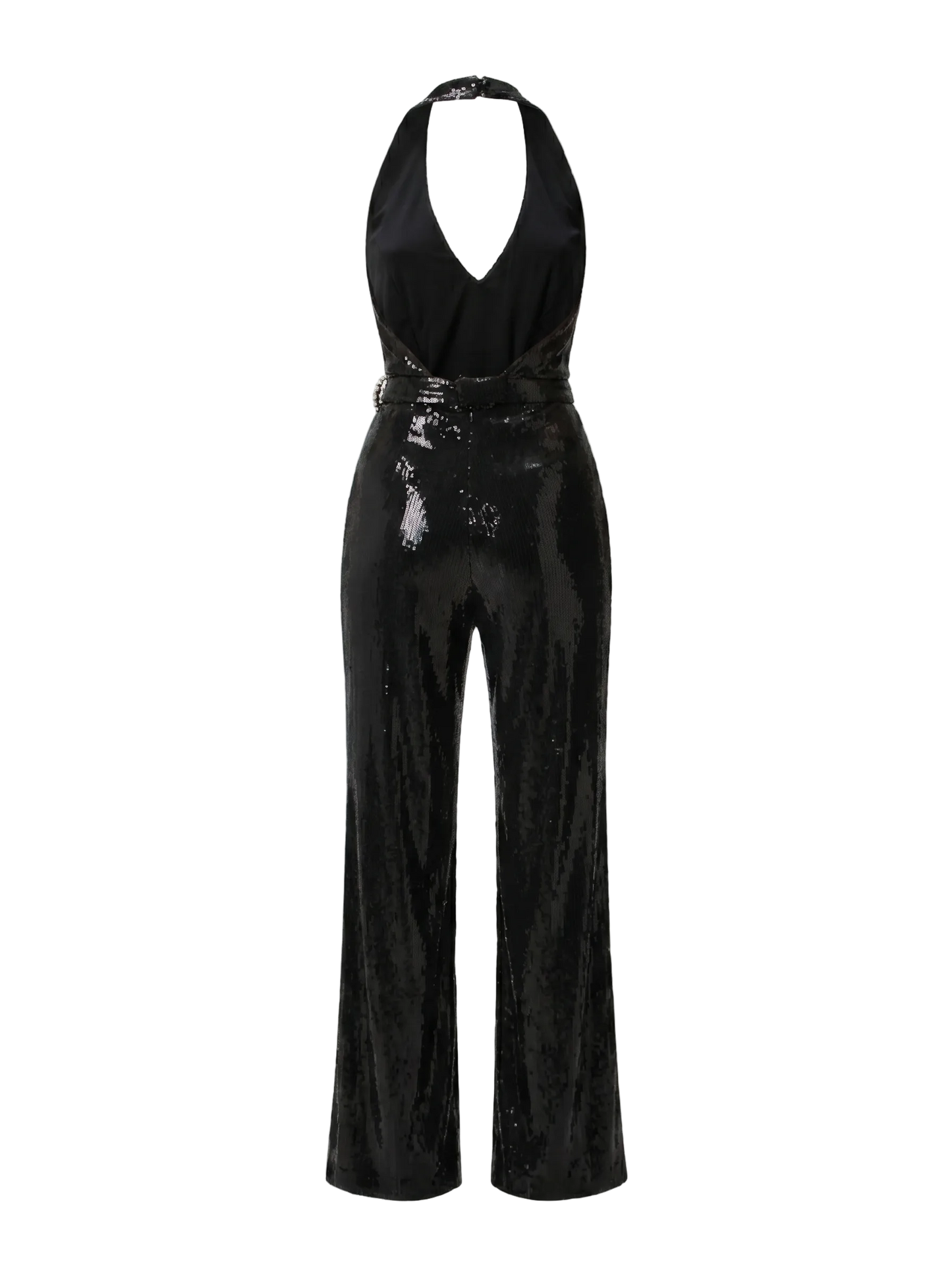 CASSANDRA 01