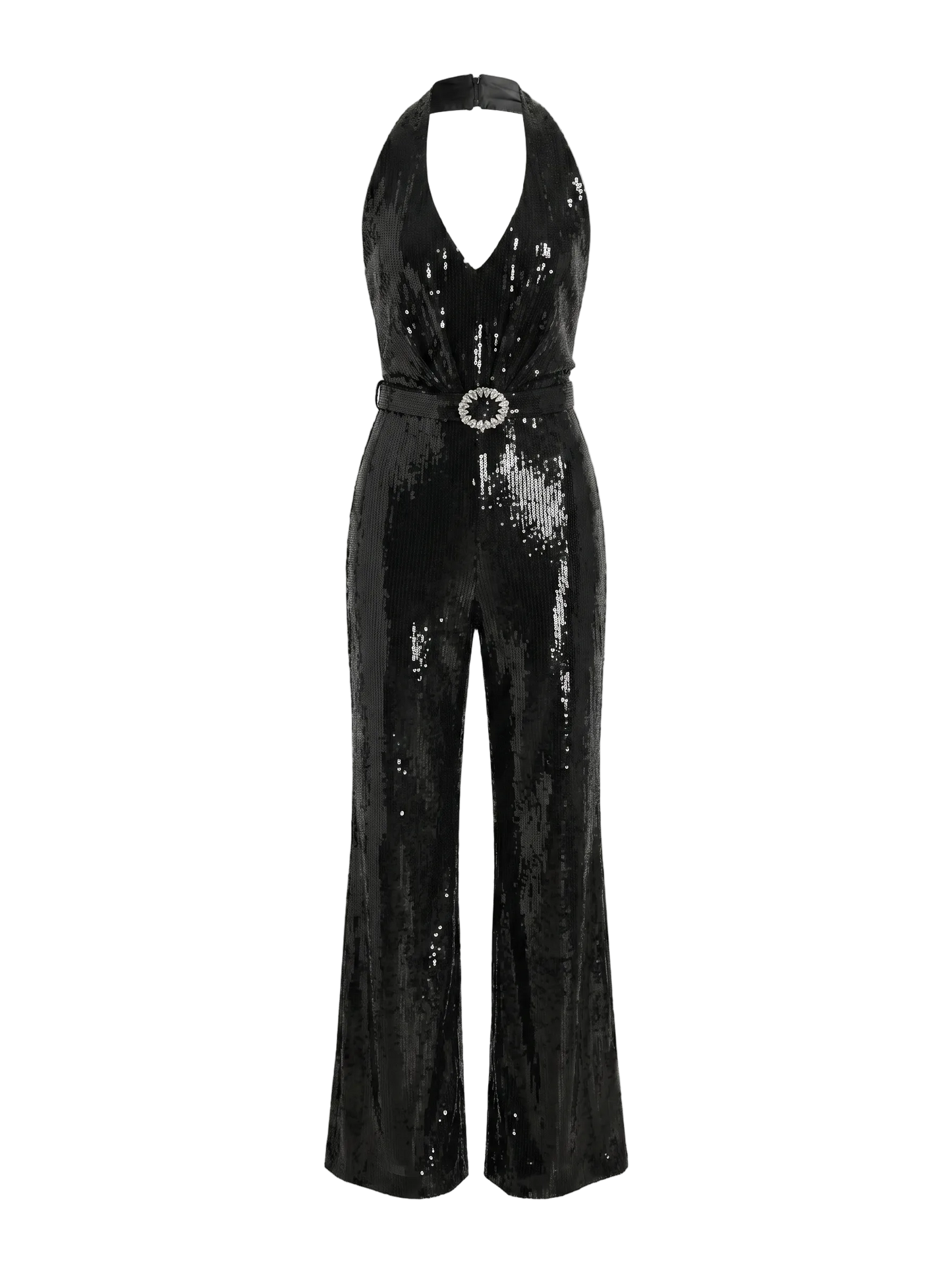 CASSANDRA 01