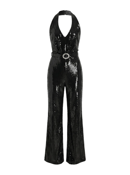 CASSANDRA 01