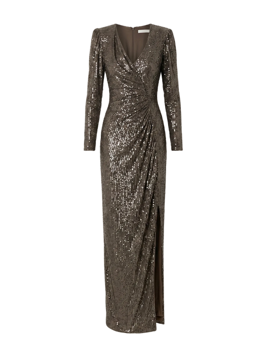 JOSEPHINE 01