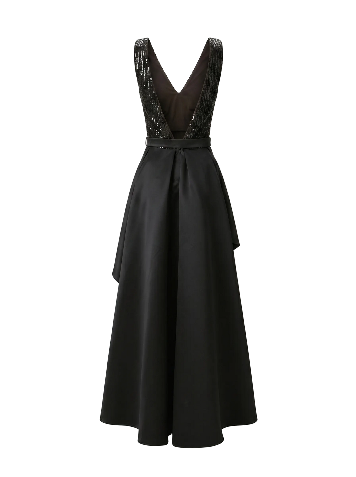 GIA 01