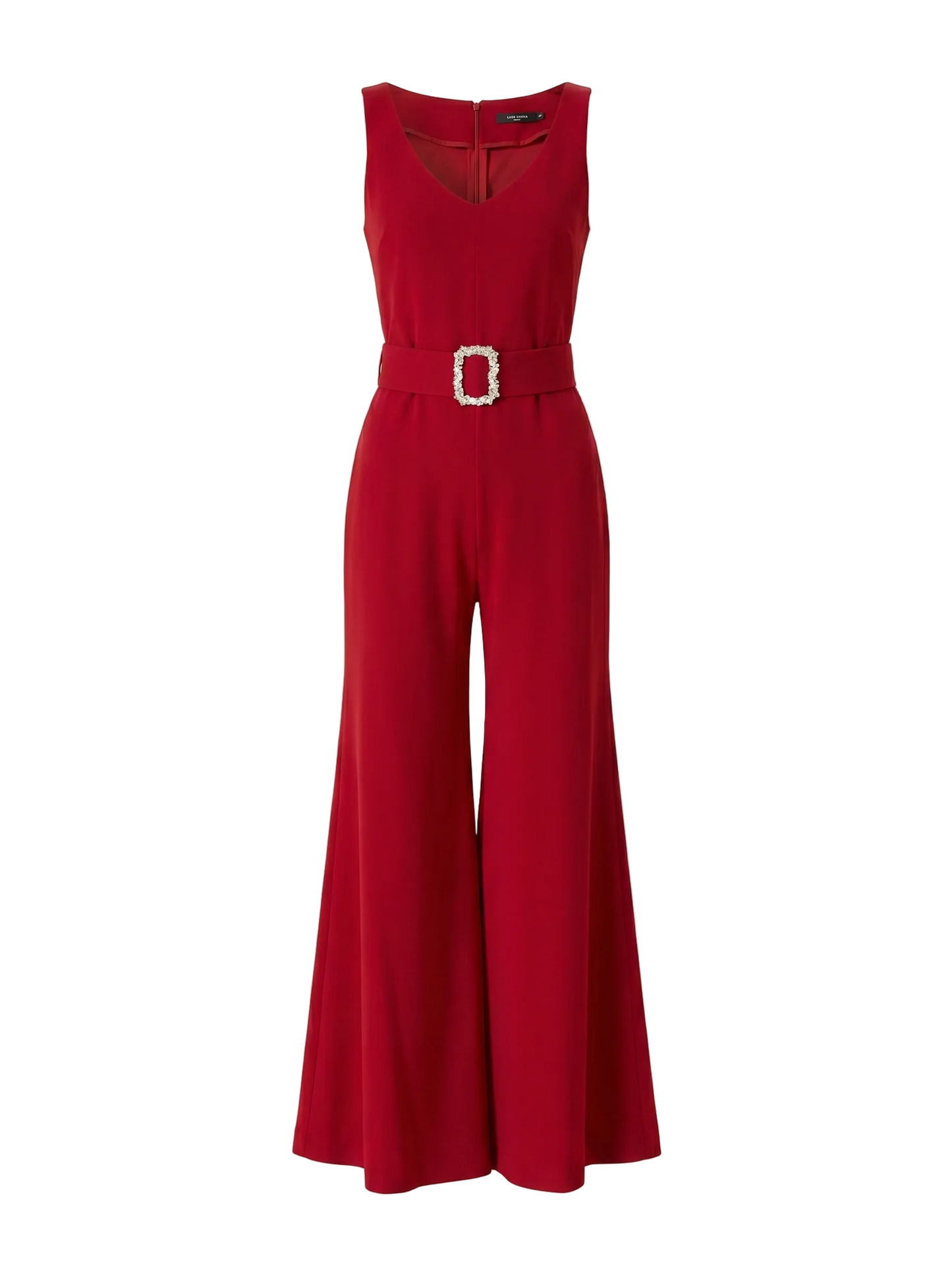 GISELLA 01