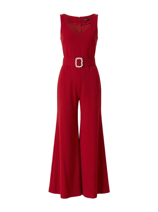 GISELLA 01