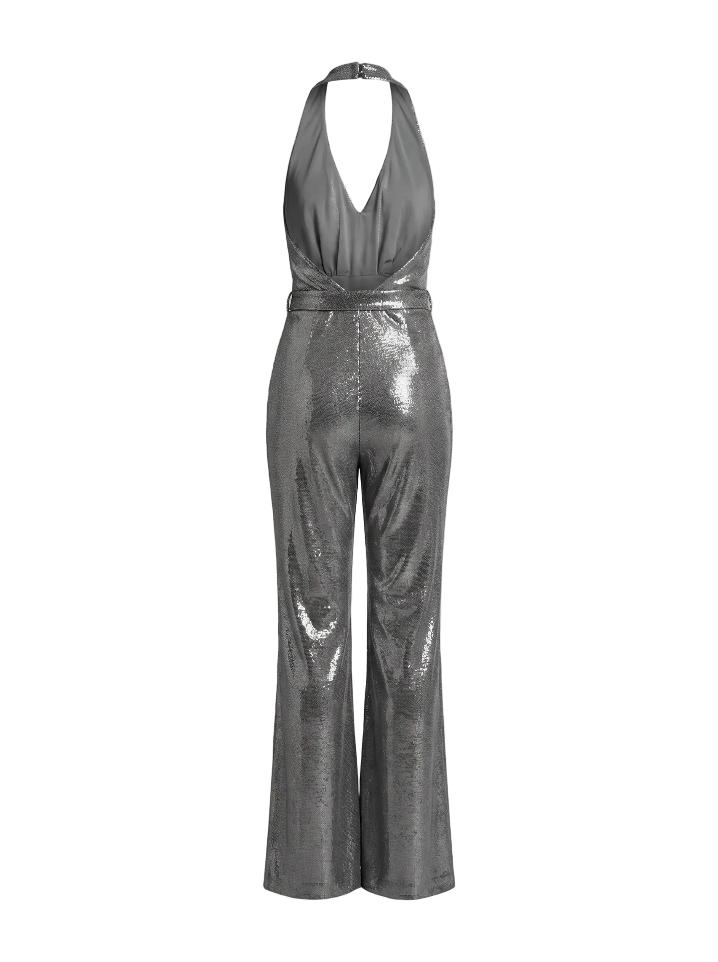 CASSANDRA 03