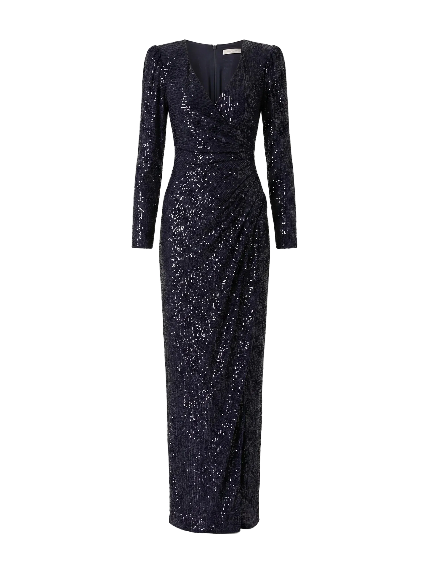 JOSEPHINE 02