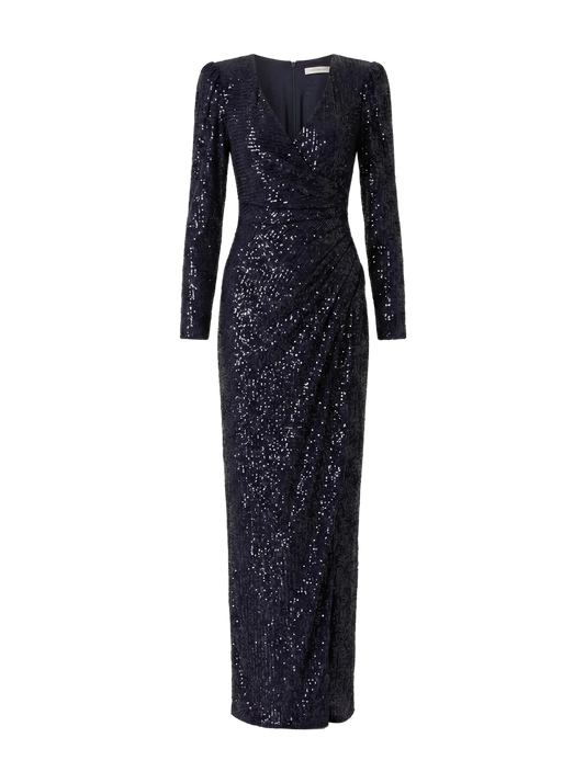 JOSEPHINE 02