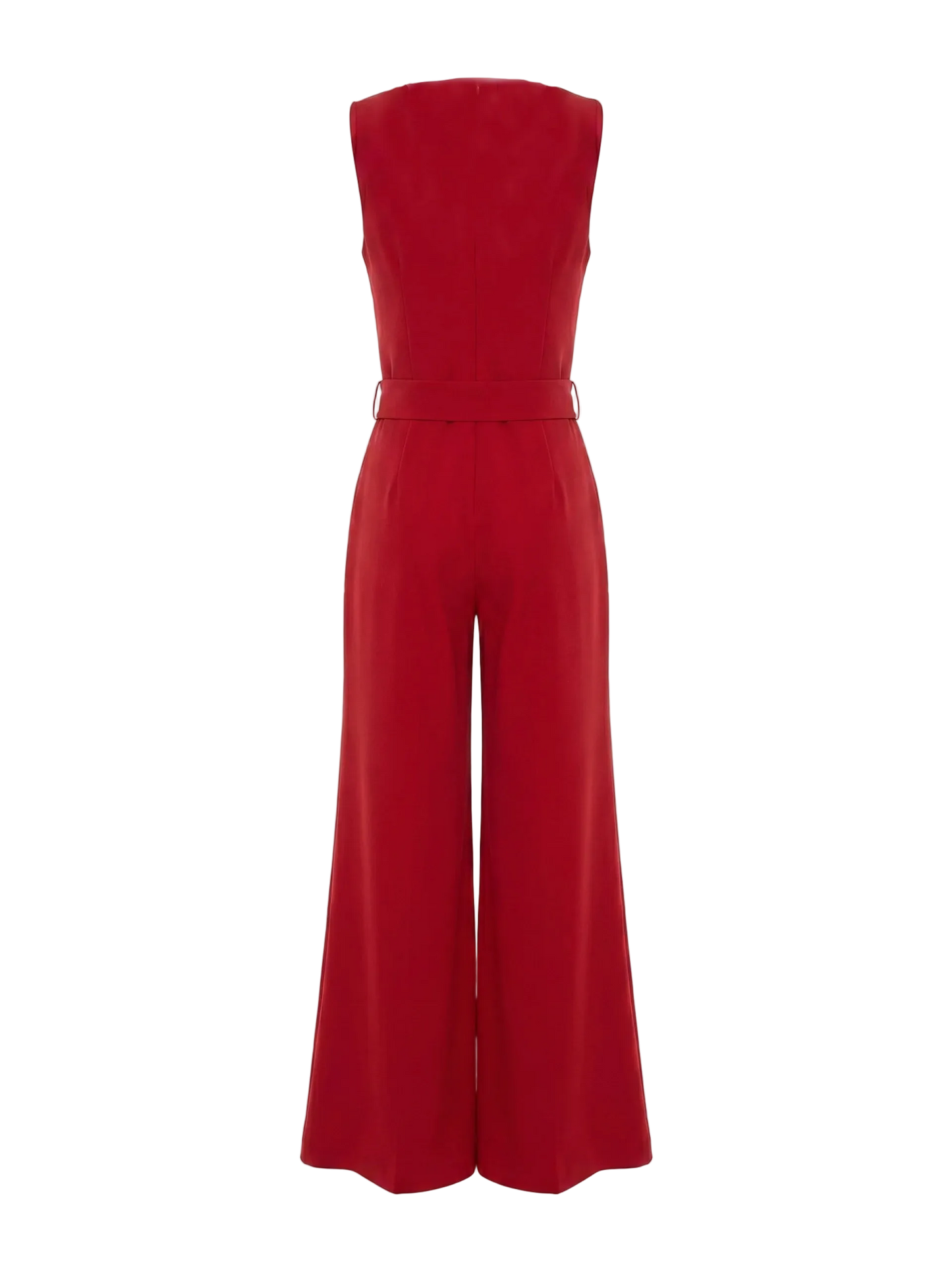 GISELLA 01