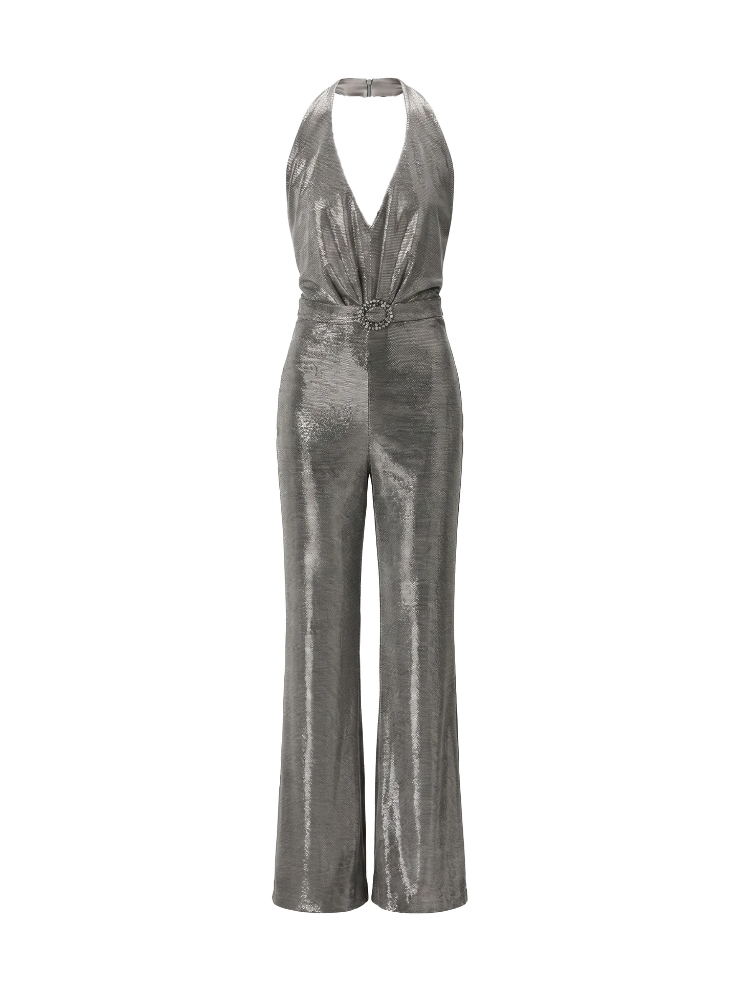 CASSANDRA 03