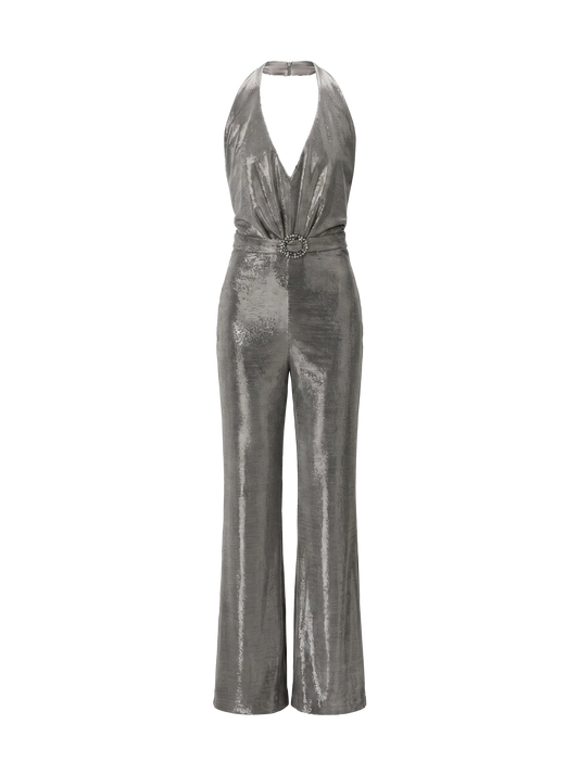 CASSANDRA 03